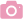 camera-icon-pink