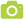 camera-icon-green